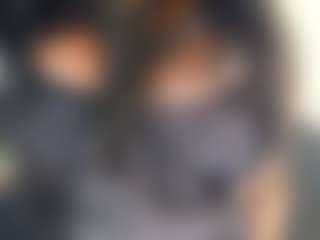 jasmin20's Live Sex Cam Show