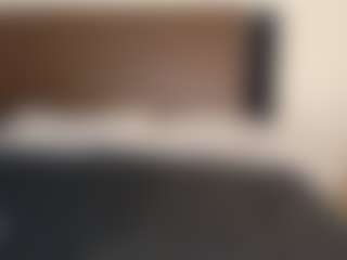 jasmin20's Live Sex Cam Show