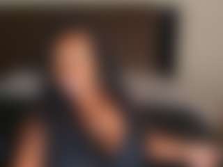 jasmin20's Live Sex Cam Show