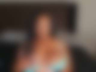 jasmin20's Live Sex Cam Show