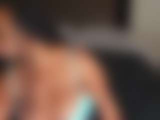 jasmin20's Live Sex Cam Show