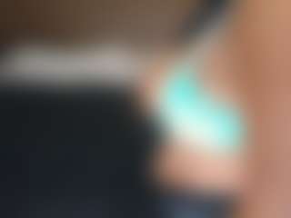 jasmin20's Live Sex Cam Show