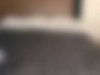 jasmin20's Live Sex Cam Show