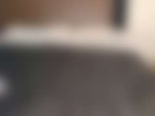 jasmin20's Live Sex Cam Show
