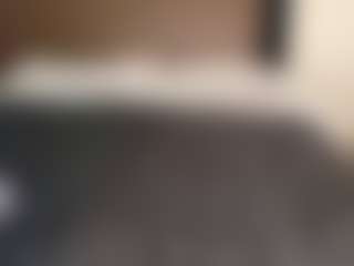 jasmin20's Live Sex Cam Show
