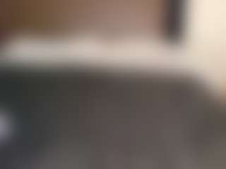 jasmin20's Live Sex Cam Show