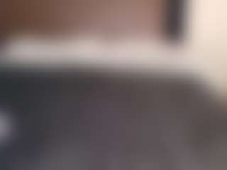 jasmin20's Live Sex Cam Show