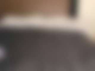 jasmin20's Live Sex Cam Show