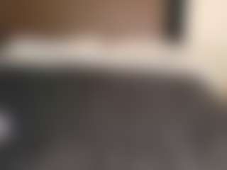 jasmin20's Live Sex Cam Show