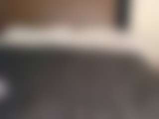 jasmin20's Live Sex Cam Show