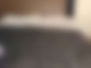 jasmin20's Live Sex Cam Show