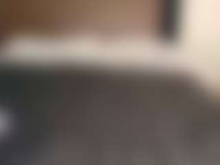 Live cam show with jasmin20 - Sexwebcam Black on Sweet Sext