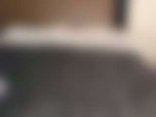 jasmin20's Live Sex Cam Show
