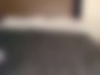 jasmin20's Live Sex Cam Show