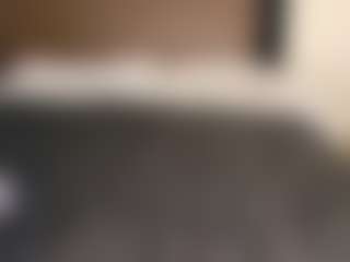 jasmin20's Live Sex Cam Show