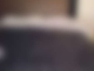 jasmin20's Live Sex Cam Show