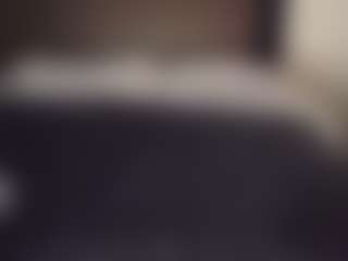 jasmin20's Live Sex Cam Show