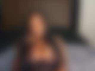 jasmin20's Live Sex Cam Show