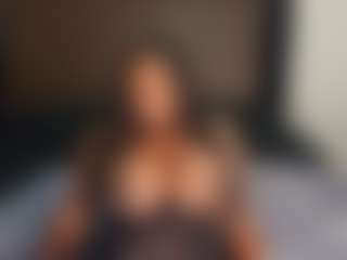 Live cam show with jasmin20 - Strip Black on Hubzter Live