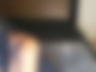 jasmin20's Live Sex Cam Show