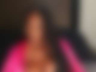 jasmin20's Live Sex Cam Show