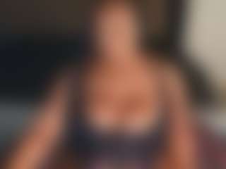 jasmin20's Live Sex Cam Show