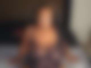 jasmin20's Live Sex Cam Show