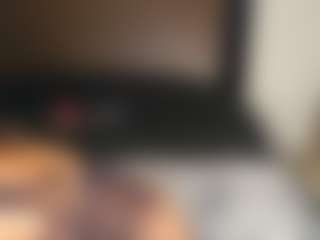 jasmin20's Live Sex Cam Show