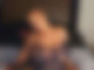 jasmin20's Live Sex Cam Show