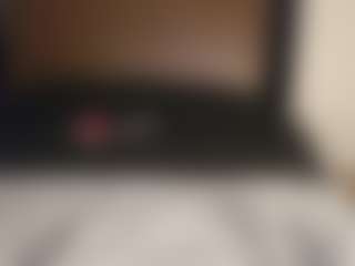jasmin20's Live Sex Cam Show
