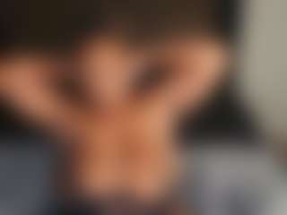 jasmin20's Live Sex Cam Show