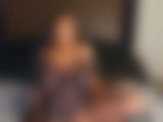 jasmin20's Live Sex Cam Show