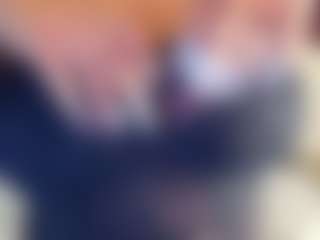 jasmin20's Live Sex Cam Show