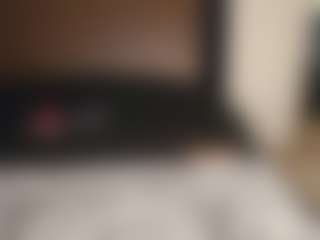 jasmin20's Live Sex Cam Show