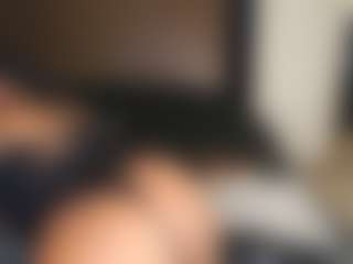jasmin20's Live Sex Cam Show