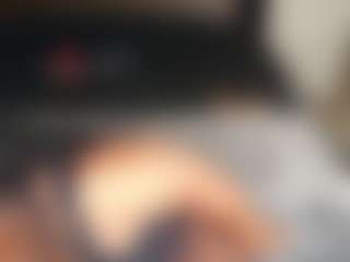 jasmin20's Live Sex Cam Show