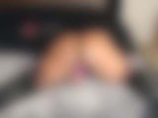 jasmin20's Live Sex Cam Show