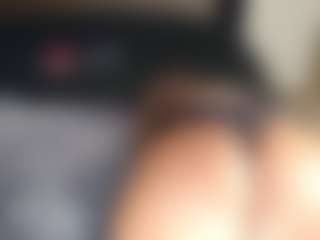 jasmin20's Live Sex Cam Show