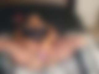 jasmin20's Live Sex Cam Show