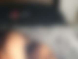 jasmin20's Live Sex Cam Show