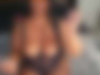 jasmin20's Live Sex Cam Show