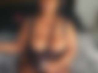 jasmin20's Live Sex Cam Show