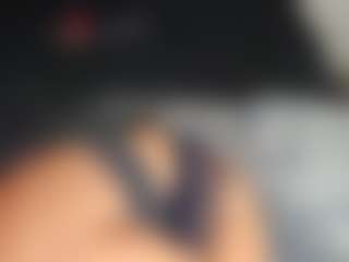 jasmin20's Live Sex Cam Show