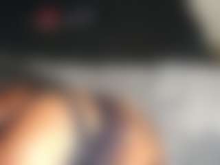 jasmin20's Live Sex Cam Show