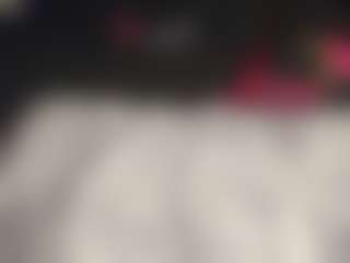 jasmin20's Live Sex Cam Show