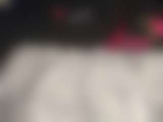 jasmin20's Live Sex Cam Show
