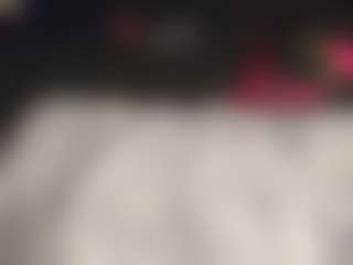 jasmin20's Live Sex Cam Show