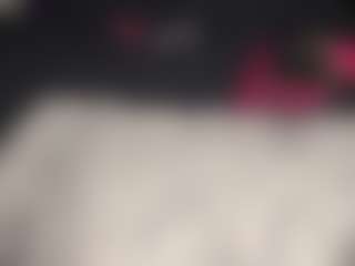 jasmin20's Live Sex Cam Show