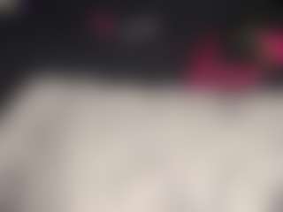 jasmin20's Live Sex Cam Show