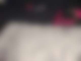 jasmin20's Live Sex Cam Show